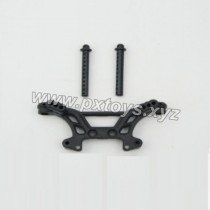 ENOZE 9203E RC car parts Front Shock Tower And Body Post PX9200-11