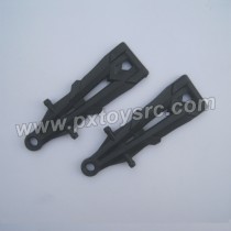GPToys S920 Judge Parts Front Lower Arm SJ08