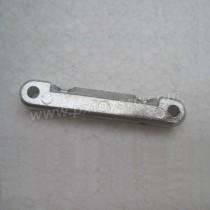 Subotech BG1525 Parts Rear Arm Connection H15061405