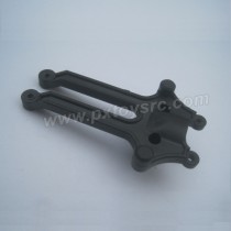 Subotech BG1525 Parts Steering Pressed Parts S15061502