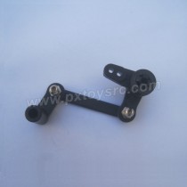 Subotech BG1518 Tornado Parts Steering Components S15061503+1506+1507+1509+1510