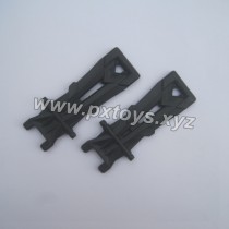 xinlehong 9125 Car Parts Rear Lower Arm 25-SJ09