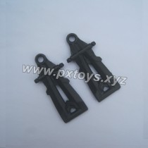 xinlehong 9130 rc truck parts Front Lower Arm 30-SJ09