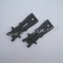GPToys S920 Judge Parts Rear Lower Arm SJ09