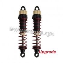 XinleHong 9136 upgrade Oil Shock Absorber
