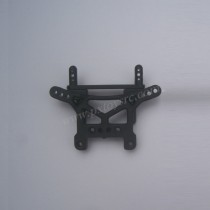 PXtoys 9303 truck parts Front Rear Bracket Set PX9300-19A