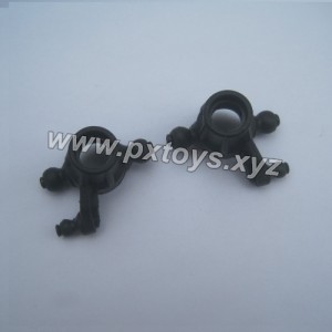 XinleHong Toys 9130 parts Front Streening Cup 30-SJ11