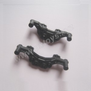 XinleHong 9145 Car Parts Shock Proof Plank 45-SJ12