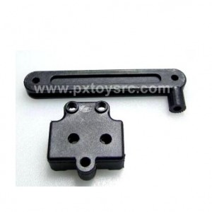 Feiyue FY08 parts Steering Parts F12033-042