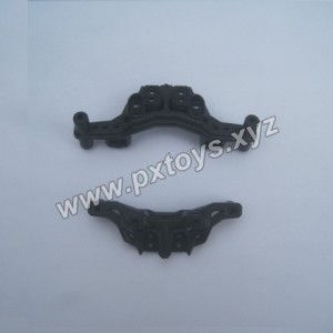 xinlehong 9130 truck parts Shock Proof Plank 30-SJ13