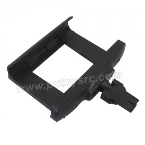 FAYEE FY004 M977 Truck Parts Phone Clip FY004-16