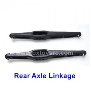 Feiyue FY-08  Tiger Parts Rear Axle Linkage F12016-017