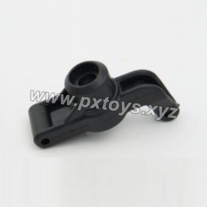pxtoys 9202 rc car parts Rear Upright PX9200-16