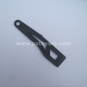 ENOZE 9306E 306E Car Parts The Battery Strip PX9300-14