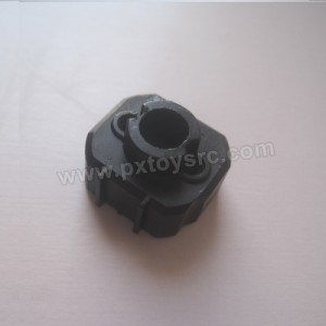 XinleHong 9145 1/20 RC Truck Parts Motor Fasteners 45-SJ16