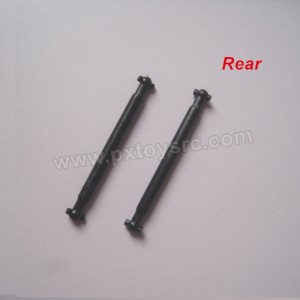 XinleHong 9145 RC Truck Parts Rear Dog Bone 45-SJ18