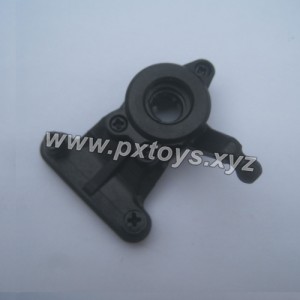 xinlehong 9125 truck parts Steering Arm Set 25-ZJ01