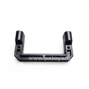 Feiyue FY-08 Brushless Servo Fixed Part F12039