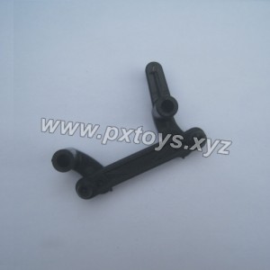 XinleHong Toys Q901 Car Parts Steering Arm Set 30-ZJ01