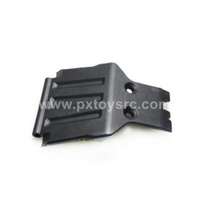 Feiyue FY08 parts Frame Anti-Collision Fixed Parts F12102