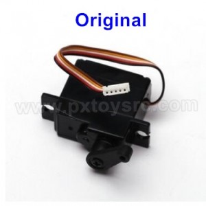 WLtoys 144001 Steering Servo