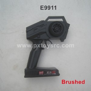 REMO 1631 Smax Brushed Transmitter E9911