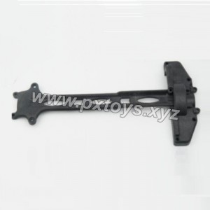 ENOZE NO.9200E parts Motor Layering PX9200-27 