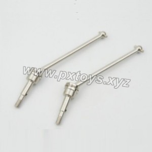 ENOZE 9202E car parts Drive Shaft PX9200-28