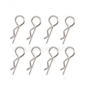 WLtoys 144001 Parts R-Shape Pin