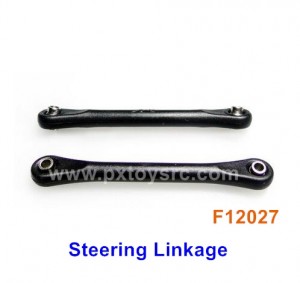 Feiyue FY-08 Tiger Parts Steering Linkage F12027