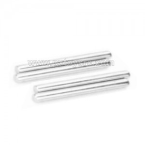 HBX 16889 rc truck parts Steering Posts M16028