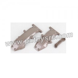 GPToys S920 Judge Parts Arm Connector Set WJ01