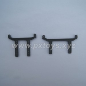 XinleHong 9145 Spare Parts Car Shell Bracket 45-SJ03x