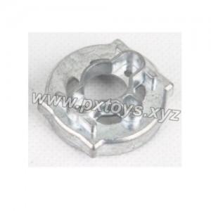 XinleHong Toys 9125 parts Motor Fasteners 25-WJ07