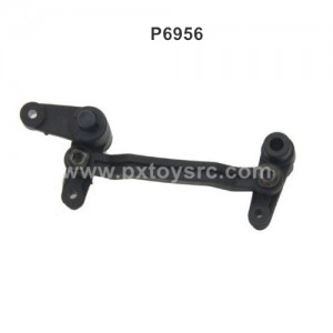 REMO 1635 Smax Parts Steering Bellcranks P6956