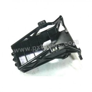 Subotech BG1521 Venturer Parts Battery Holder S15200600