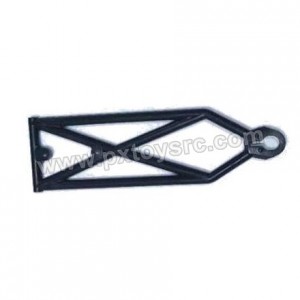 Subotech BG1521 Venturer Parts Battery Cover S15200702