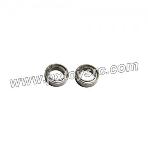 GPToys S920 Judge Parts Bearing 8X13X3.5mm WJ10 