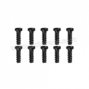 XinleHong Toys 9145 Screw