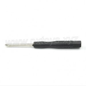 Pxtoys 9300E spare parts Screwdrivers