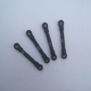 ENOZE 9303E Car Parts Damping Connecting Rod PX9300-04