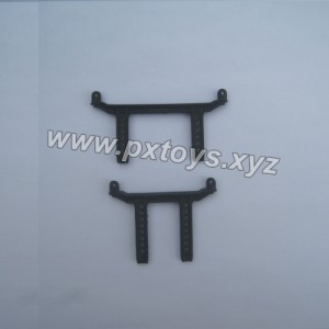 XinleHong Toys Q901 Parts Car Shell Bracket 30-SJ04