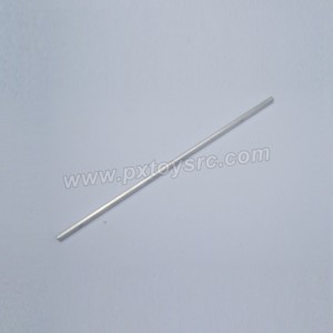 HBX Dune Thunder 12891 Parts Centre Shaft (4X200mm) 12612