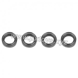 XinleHong Toys Q901 Parts Bearing 6.3x9.5x3mm 15-WJ09