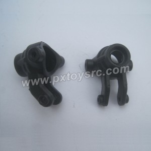 Subotech BG1518 Tornado Parts-Steering Stop S15061101