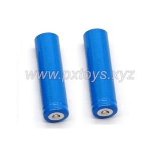 Feiyue FY15 Battery 3.7V 750mAH