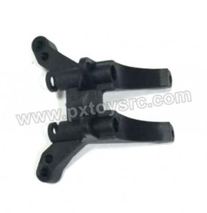 Subotech BG1521 Venturer Parts Shock Proof Plank S15200803