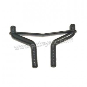 Subotech BG1520 Guard Parts Car Shell Bracket S15200804