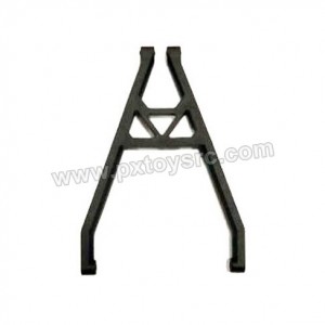 Subotech BG1521 Venturer Parts Straight Bridge Connecting Rod S15201001