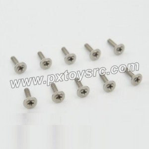PXtoys 9204E Enoze Parts Screw P88026